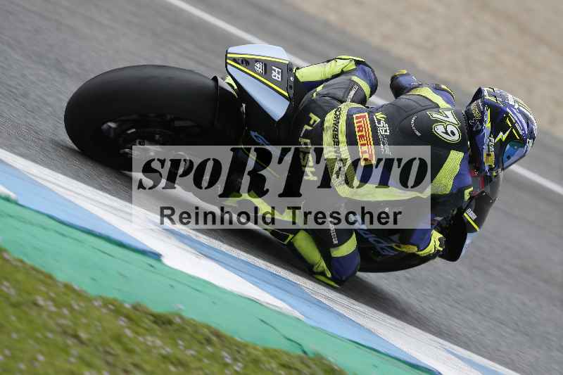 /Archiv-2025/02 28.-31.01.2025 Moto Center Thun Jerez/schwarz-black/79